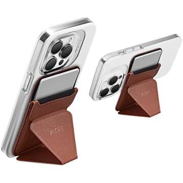 As seen on TikTok / Instagram