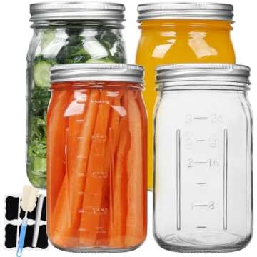 Sourdough Essentials!