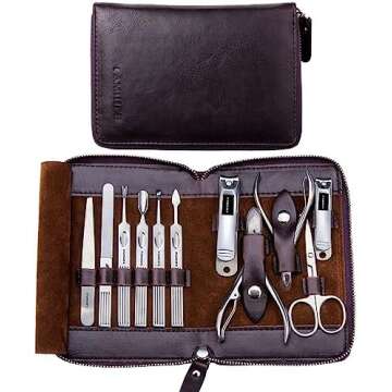 holiday gifts for him