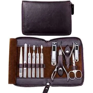 holiday gifts for him