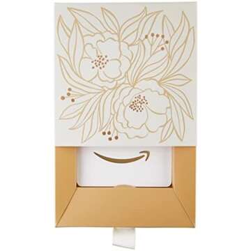 Teacher Appreciation