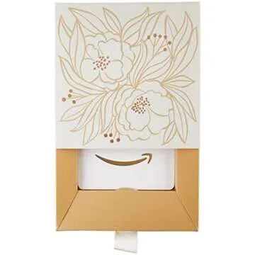 Teacher Appreciation