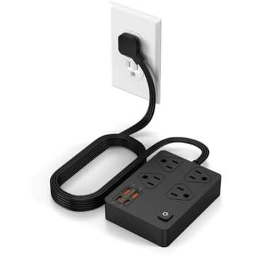 My Top Products for February