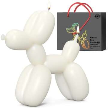 Chicest Housewarming Gifts