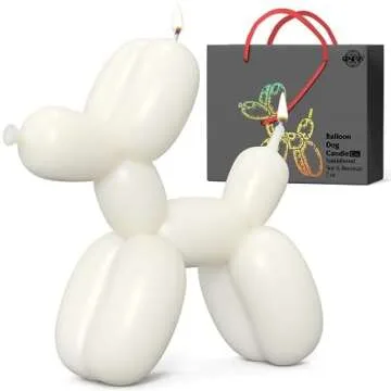 Chicest Housewarming Gifts