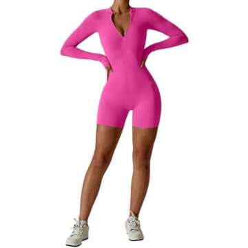 Fitness Essentials + Apparel