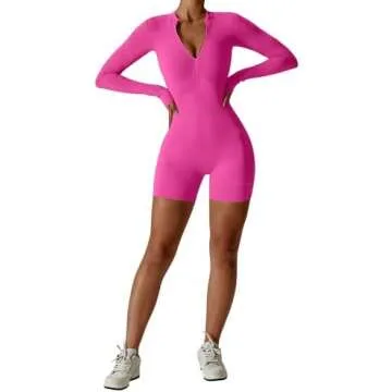 Fitness Essentials + Apparel