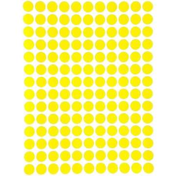 office and school suplies