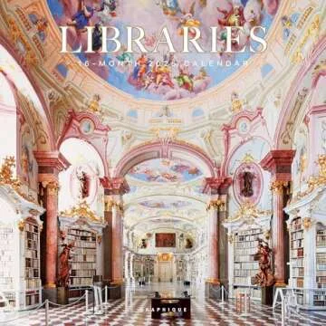 🎁 GLAM Signature Gifts