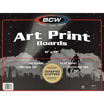 Influencer - ceevee_illustrations