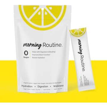 All Things Food + Nutrition