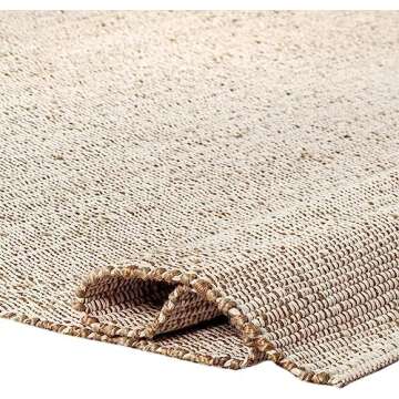 Interior Designer Era