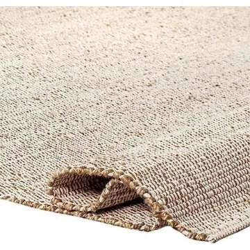 Interior Designer Era