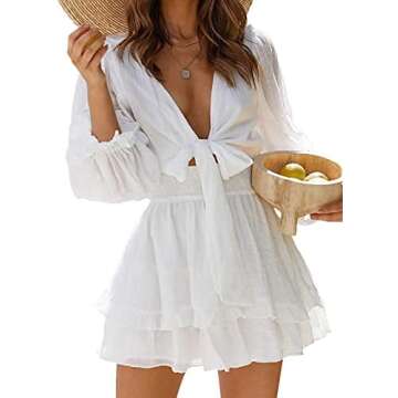 Country concert inspo