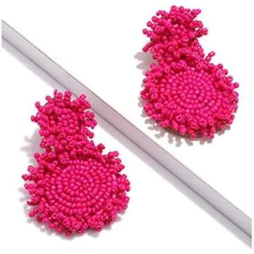 Favorite Accessories-Accesorios Favoritos