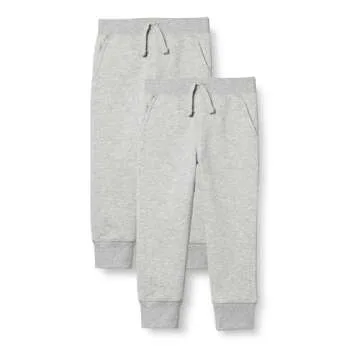 LOGAN’S CLOTHES (toddler)