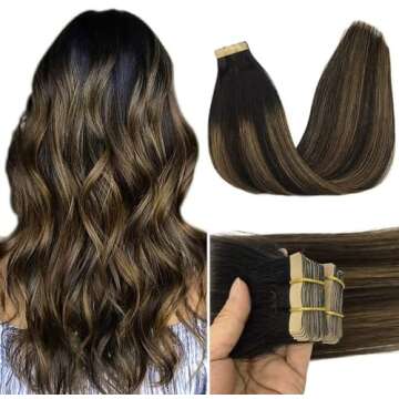 Amazon Girls Don’t Gate Keep