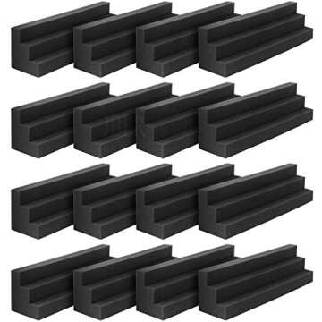 My Current Studio Set up