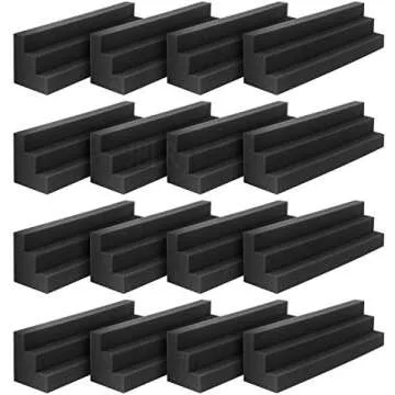 My Current Studio Set up