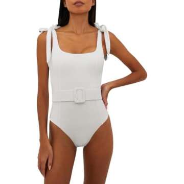 Packing for Mexico 🌴💃🏼