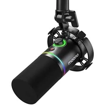 Christmas 2023 Gaming MUST HAVES