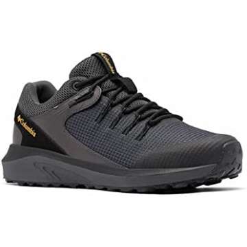 Iceland Travel Essentials