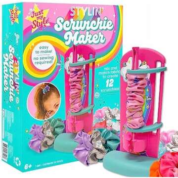 Gift Ideas for Young Kids