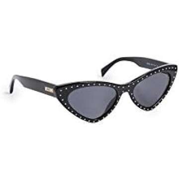 FASHION & ACCESSORIES