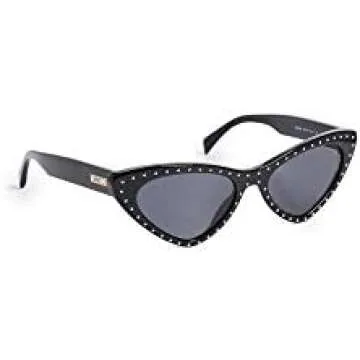 FASHION & ACCESSORIES