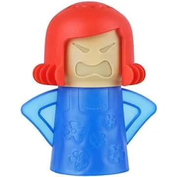 Sparkle and Shine: Essential Cleaning Tools for a Tidy Home