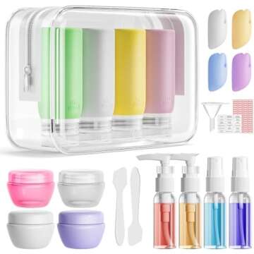 Budget Friendly Bahamas