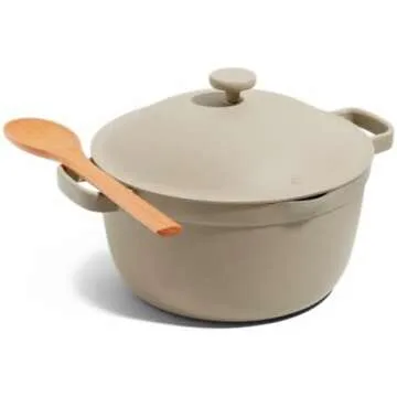 Cookware