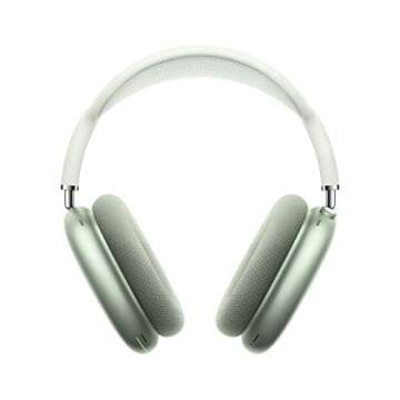 Prime Big Deal Days: Gifts for Teens