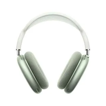 Prime Big Deal Days: Gifts for Teens