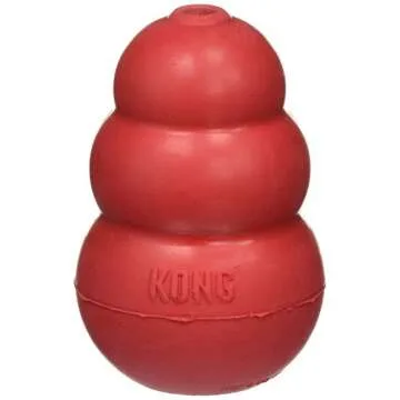 Dog Enrichment, Puzzles & Slow-feeders