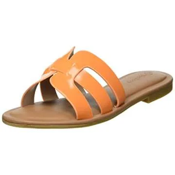 Prime Day Women’s Fashion Deals 2022