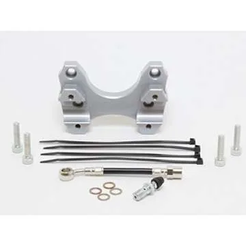 Super Tenere Protection