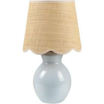 Coastal California Home Decor & Furniture