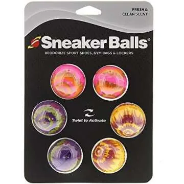 Gifts for your athlete