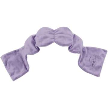 Mother's Day 2024 Gift Guide