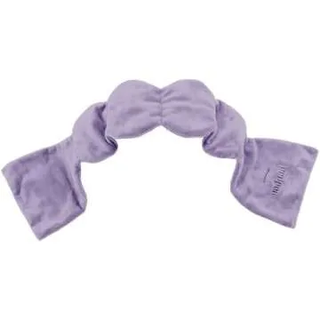 Mother's Day 2024 Gift Guide