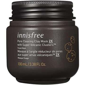 Skin Care Essentials