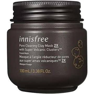 Skin Care Essentials