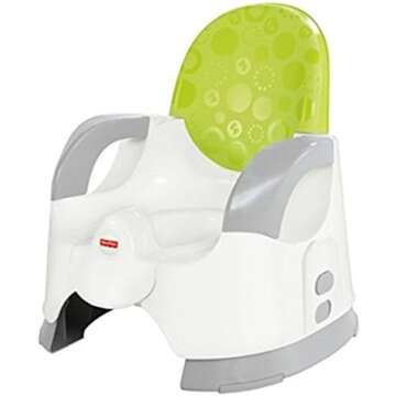 Toileting and Changing