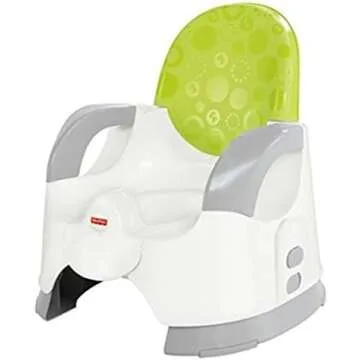 Toileting and Changing