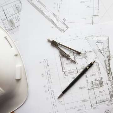 Gifts that Will Inspire and Delight: Perfect Presents for Architects of Any Level!