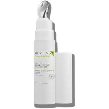 Beauty Care🫶🏻🧖🏼‍♀️🥒✨