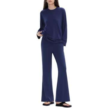 Fall Fashion Finds 2024