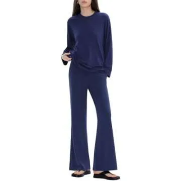 Fall Fashion Finds 2024