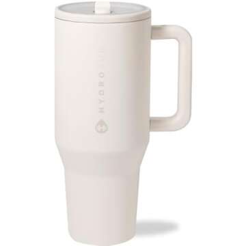 Lifted Lifting Essentials 🍃